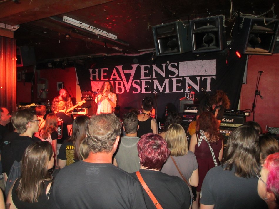 heavens_basement_skarlett_riot_2013-07-18 20-26-24